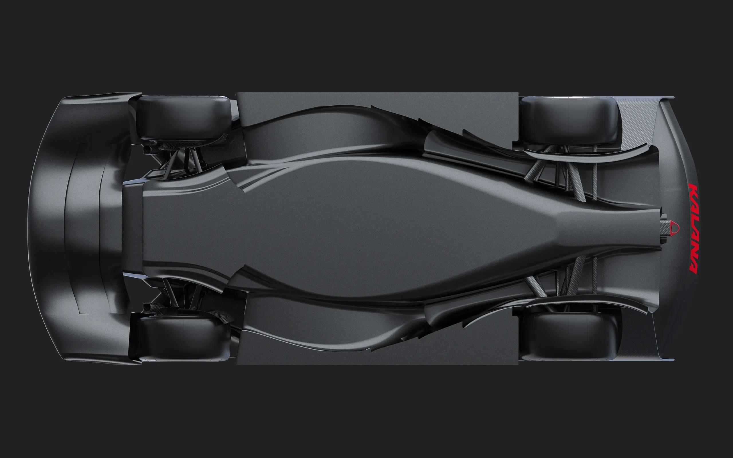 Tahkuna top-down render